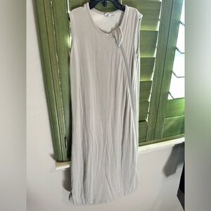 Kyte baby sleep sack 0.5 tog ; 6-18 months